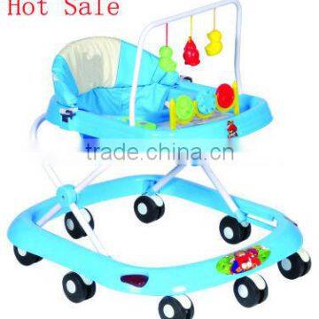 Baby Walker Bottom Price And Good Quality