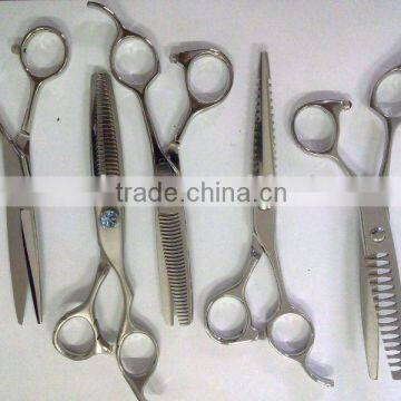 Hair Cutting Scissors/hair clippers/hairdressing scissors