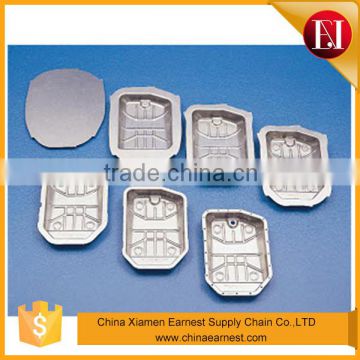 Custom parts sample design hot sales metal stamping part