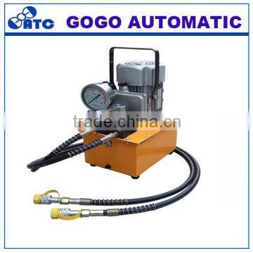 Hot Manufacturers Hydraulic system forklift truck tank truck Control system what is a hydraulic power unit fenner aircraft