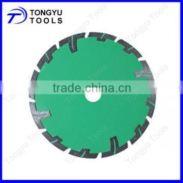 Diamond Saw Blade