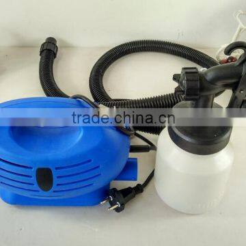 650W plasti dip spray gun