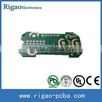 pcb relay socket supplier