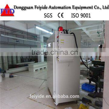 Feiyide Industrial Oven for Drying Electroplating Products photo-4