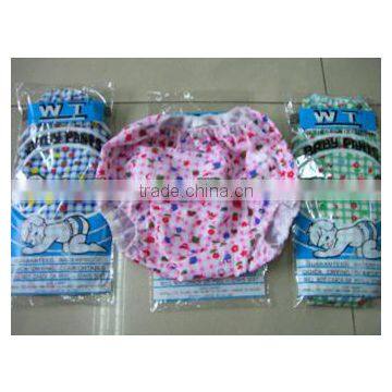 baby pvc pants TP1065