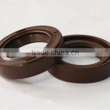 Transmission Oil Seal for JAC Refine car parts(automobile engine part) OEM NO:21421-33144 Size:20-30-7