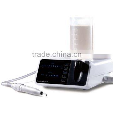 Fibre Optic Ultrasonic Scaler MS-IV