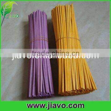 Aroma Wooden Sticks With Top Sale photo-3
