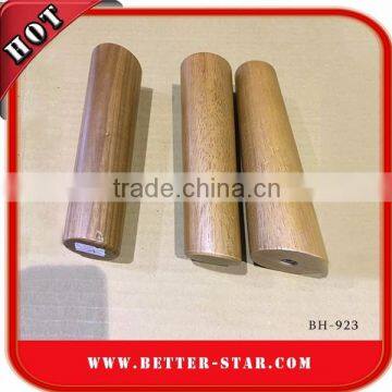 Wood Furniture Leg for Mattress