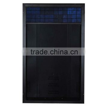 ODA31,solar air heater,solar ventilator