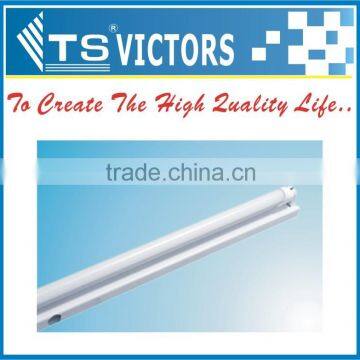 LED light fixtures fluorescent lamp luminaire led tube light T8 led T5 led SMD2835