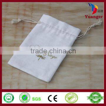 Promotional Cheap Giveaway Drawstring Bags China Factory