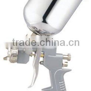 High pressure industrial spray gun S-990G1