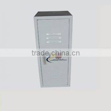 mini Locker-G002