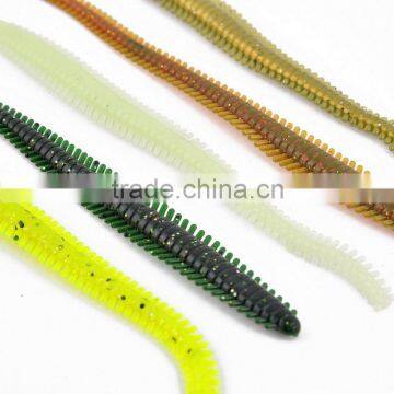 Fishing Bait Soft Bait Soft Lure 15cm/4G