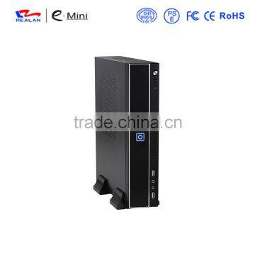 Best Mini Itx Server Case
