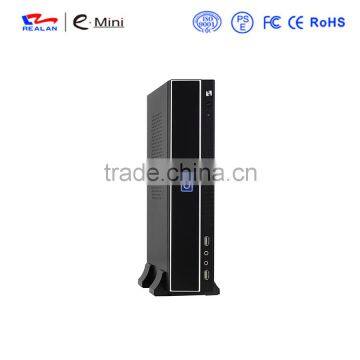 Best Mini Itx Server Case