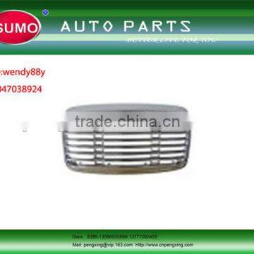 Car Grille / Grille / Auto Grille for FREIGHTLINER A17-15251-003