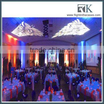 Pipe & Drape for Sale Pipe & Drape Kits