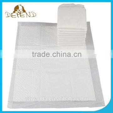 Training Pad With Color Packing for Dog photo-6