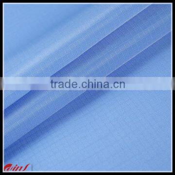 210D oxford fabric pu coated for bag lining/tent/car cover