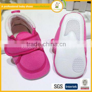 high quality fashion child shoes baby shoes sandals