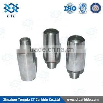 chinese wholesell cemented carbide stud pins/nails/pegs/tips for kinds of tire