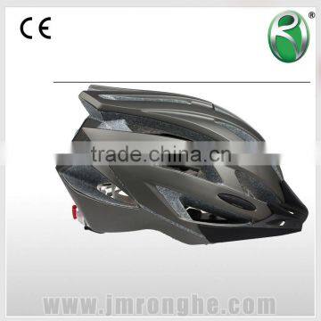 new style best price cycling helmet