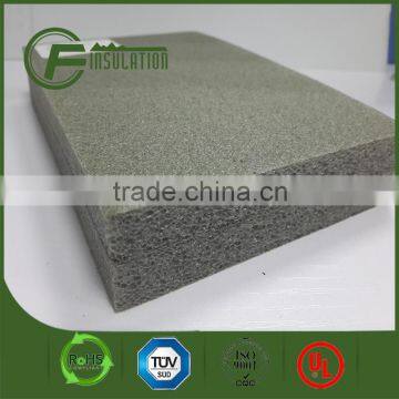 XPE XLPE Thermal Insulation Foam photo-2