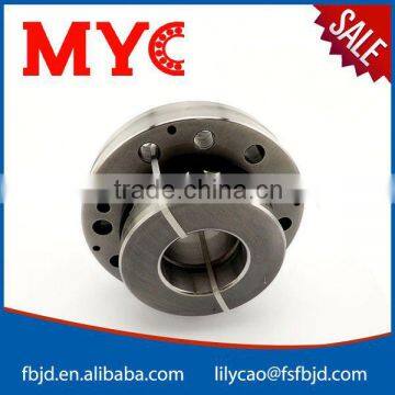 Competitive price high speed bearing hk 1612