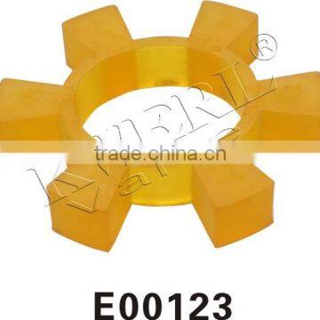 Air Compressor Coupling Element photo-4