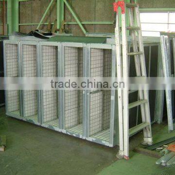 Wall Insulation Material Durable Soundproofing Lowes Ceramic Bricks photo-2