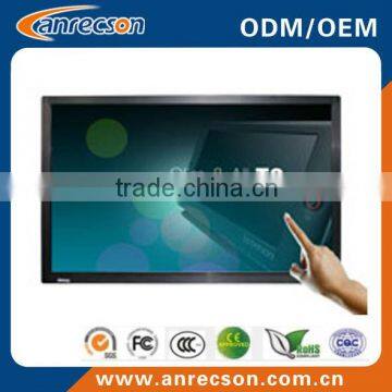 47" chassis touch screen lcd monitor