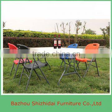 Party Tables and Chairs for Sale SD-183F photo-2