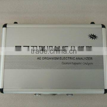 Best Quantum Magnetic Resonance Body Analyzer for Wholesale photo-4