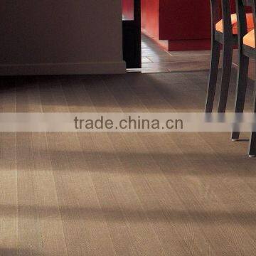 PVC CARPET/PVC vinyl floor carpets