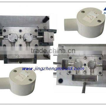 Injection Plastic Product