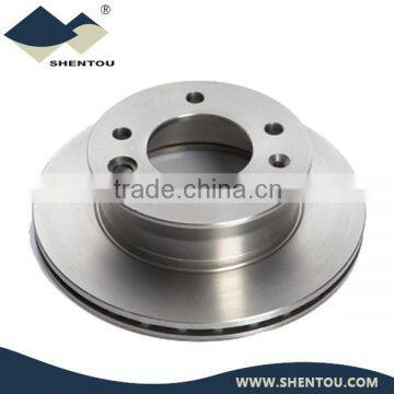 Brake Disc 902 421 06 12 For Mercedes Benz Sprinter Vario Truck