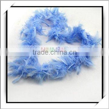 Azury Feather Boas Child's Princess Dress Up