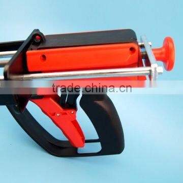 KS1-200ml 2:1 Manual Caulking Dispenser photo-6