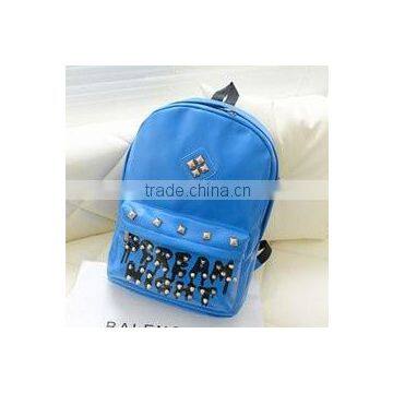 2015 Hot Sale Crystal Diamond Stud Rivet For Bag photo-5