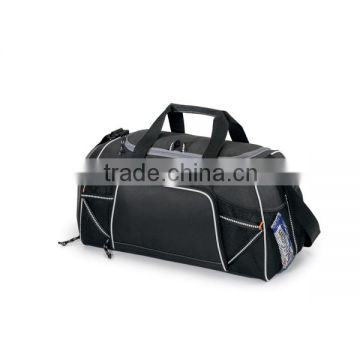 Verve Sport Bag