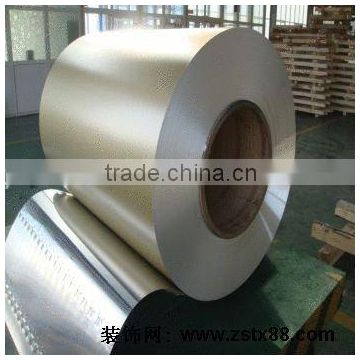 aluminum coil 3003 h24