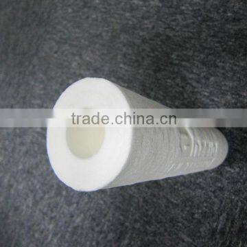 Melt Blown Filter Cartridge For Water Filtration