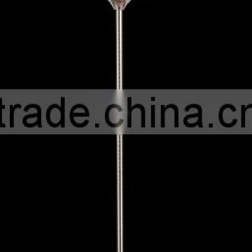 Hot Sale Modern Metal Floor Lamp /Light And Table Lamp / Light