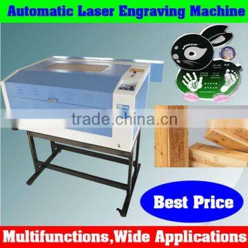 Best Price of 3d Crystal Laser Engraving Machine for Sale,3d Crystal Laser Engraving Machine with Large Applications