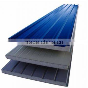 Polyurethane Foam Sheet Making Machine Injection Machine photo-6