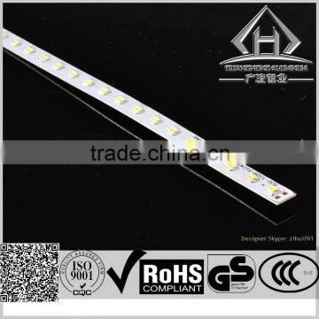 aluminum heat sink for led