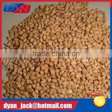 DYAN Polishing abrasive material,Good Walnut shell for sandblasting