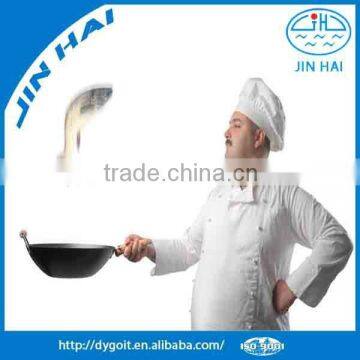 High Quality Chef Uniform With Cheap Price